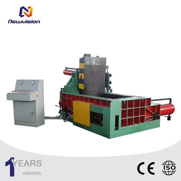 cheap Automatic Hydraulic Briquetting Press