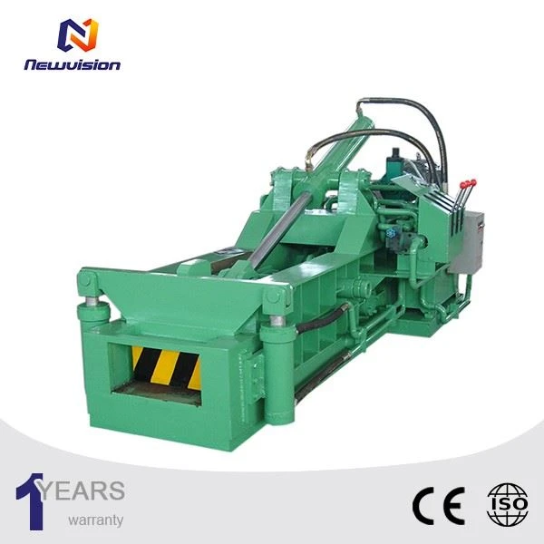 Scrap Metal Recycling suppliers