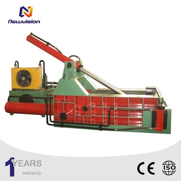 Scrap Metal Recycling for sale