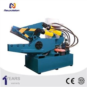 Pārlikums riepu griešanas mašīna